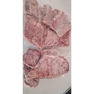 PROMO WAGYU MELTIQUE/MELTIK PRIME MURAH BANDUNG ORIGINAL