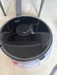 Roborock S5石頭科技掃地機械人吸塵拖地一體機