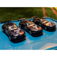 STH BMW Z4 Hotwheels