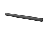 Philips Soundbar 2.0 TAB4208 Soundbar