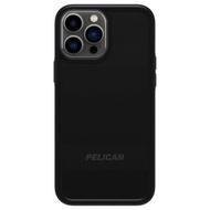 PELICAN PROTECTOR เคส IPHONE 13 PRO MAX - BLACK (ดำ)