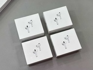 🚀三月限定優惠airpods pro 3 🚀 贈送即日順豐 贈送保護套 贈送二合一快充數據線 👍性價比首選 真藍牙耳機 無線充電 iPhone 自動配對 入耳感測 主動降噪 藍芽耳機 Type C  