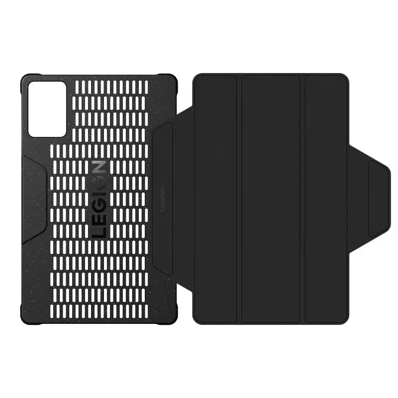 เคสป้องกันสำหรับ Lenovo LEGION Y700 2025 TB321FU รุ่นดั้งเดิม ขนาด 8.8 นิ้ว ระบายความร้อนด้วยแม่เหล็