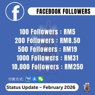 Hot_Facebook_IG_TT_View_Ads_Pages_Profile follower