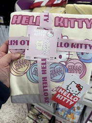 🇬🇧英國直送 💖女裝睡衣 Hello Kitty /Cinnamoroll/Snoopy