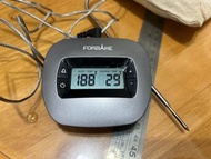 探針式烤箱溫度計  法焙客