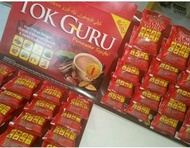 Kopi Tok Guru Penawar Syifa Power