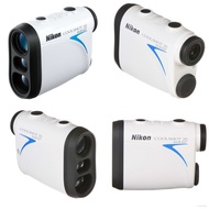 Nikon Prostaff 3s 8x42 กล้องส่องทางไกลสองตาขนาด8เท่าหน้าเลนส์42มิล