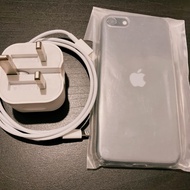 iPhone SE 3, 256GB, 港版