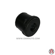 Spring Bush, Rear, Toyota KE10, KE20 90385-10014(2pcs)