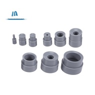 9PCS Lens Repair Tool Kit for Camera DSLR Ring Removal Rubber 8-83mm Photo Studio Accessories