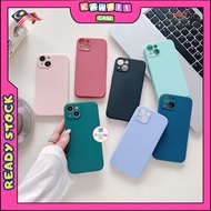 Honor X5b X6 X6a X6b X7 X7a X7b X7c X7D X8 X8a X8b X8c X9 X9a X9b X9c Smart X9D candy color plain ma