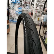 27.5 x 1.5 26 x 1.5 CST on road tyre onroad mtb tyre