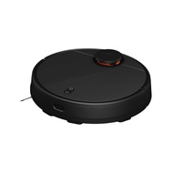 Xiaomi Robot Vacuum Cleaner for Home Mi Smart Carpet Cleaning Dust Sweeping Wet Mopping Robotic Plan