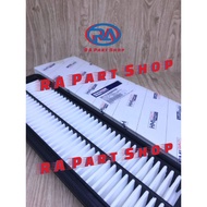 Hyundai Grand i10 Original Air Filter I 10