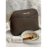 MK Dome Crossbody - - US Bought