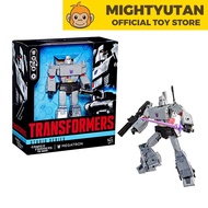 Transformers Generation Studio SeriesLDR 86 - Megatron
