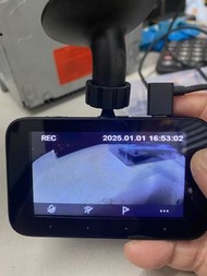 小米前cam 32GB