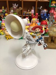 jessie 翠絲 杯緣子 胡迪 三眼仔figure Disney toystory alien little green man herocross 迪士尼 三眼仔 玩具總動員 三眼仔扭蛋 迪士尼扭