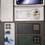 小米14t行貨512g版售1400