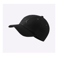 Jordan jumpman Heritage86