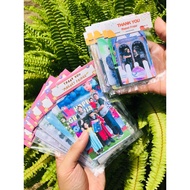 Custom Fridge Magnet