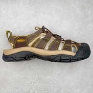 Keen Newport H2 戶外涼鞋 36-46碼