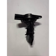 AIR FLOW SENSOR HONDA ACCORD T2A HONDA HRV 37980-5BA-A01