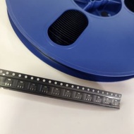 50ชิ้น L78L05ACUTR 78L05 5V SOT-89ตัวควบคุมทรานซิสเตอร์ SMD