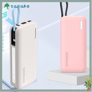 TAMAKO Silicone , Solid Color Soft Protective , High Quality Shockproof Portable Dustproof Carrying 