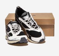 收單日：10/9 有單即報🕝🇰🇷 #Fila V3 FILA0137a #運動鞋 #老爹鞋 #波鞋 #厚底鞋 #男鞋 #女鞋 #男裝 #女裝 #男女同款❤️#限時折扣 ❤️#韓國直送 💕 #韓國正品