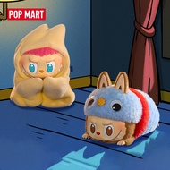 POP MART THE MONSTERS 1:00 A.M. Series Figures Blind Box Labubu (Whole Set)