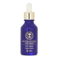 NEAL'S YARD REMEDIES - Frankincense Intense Lift Serum