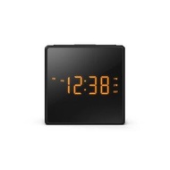 飛利浦 - Philips TAR4500 Clock Radio 數位鬧鐘收音機 FM 電台 收音機 時鐘 鬧鐘 電子數位調頻 數字廣播 睡眠定時器 雙重響鬧 數碼收音機 數碼鬧鐘