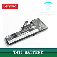 Lenovo T480 T470 T570 01AV420 01AV421 Laptop Battery
