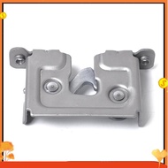 For     E60 E87 E90 Front Lower Hood Lock - Part Numbers 51237008755& 51237115229