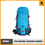 Kalibre Tas Ransel Pria Carrier Bag Loader Pro 35L 911037470