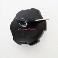 VOLVO VOLVO FH FM12 400 440 460 420 Logistics Truck Pump Truck Truck Fuel Tank Cover Accessories