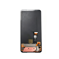 หน้าจอ AMOLED ขนาด 6.78 นิ้ว สำหรับ Asus ROG Phone 5 / 6 / 7 ชุดจอแสดงผล LCD พร้อมระบบสัมผัส สำหรับเ