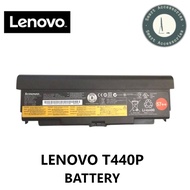LENOVO T440P LAPTOP BATTERY FOR THINKPAD T540P L440 L540 W540 W541 45N1145 45N1147
