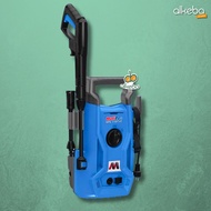 Jet Cleaner Alat Cuci Steam Mobil Motor HPC1107 MULTIPRO HPC 1107 GL