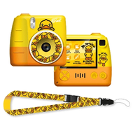 兒童數位相機 - B Duck | 兒童數碼相機