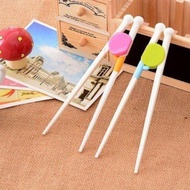 Weaning chopsticks for babies [chisu7390]