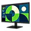 Samsung Essential Monitor ( 22'' 75hz / 24''100hz / 24'' 120hz  / 27''100hz )