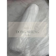 POLYESTER BOLSTER - BANTAL GULING