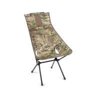 Helinox Tactical Sunset Chair - Multicam