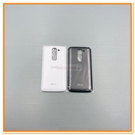 LG G2 Mini Backdoor Rear Cover LG G2 Mini Back Door LG G2 Mini