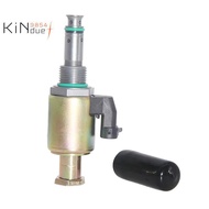 1807329C92 1841217C91  Pressure Regulator Sensor for Navistar DT466 DT466E F81Z9C968AB PR315 PR218