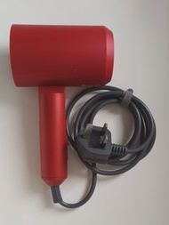 Lowra rouge CL-202 1200W 風筒