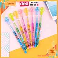 2b Deli Super Wings Pencil – C090